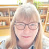 arnita_gillard